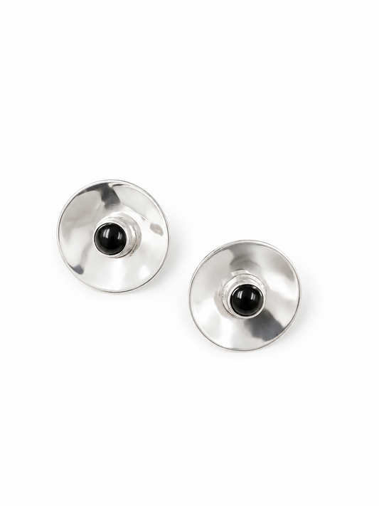ODA EARRINGS