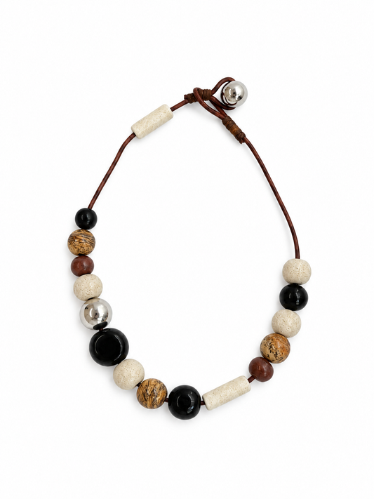 RIO NECKLACE