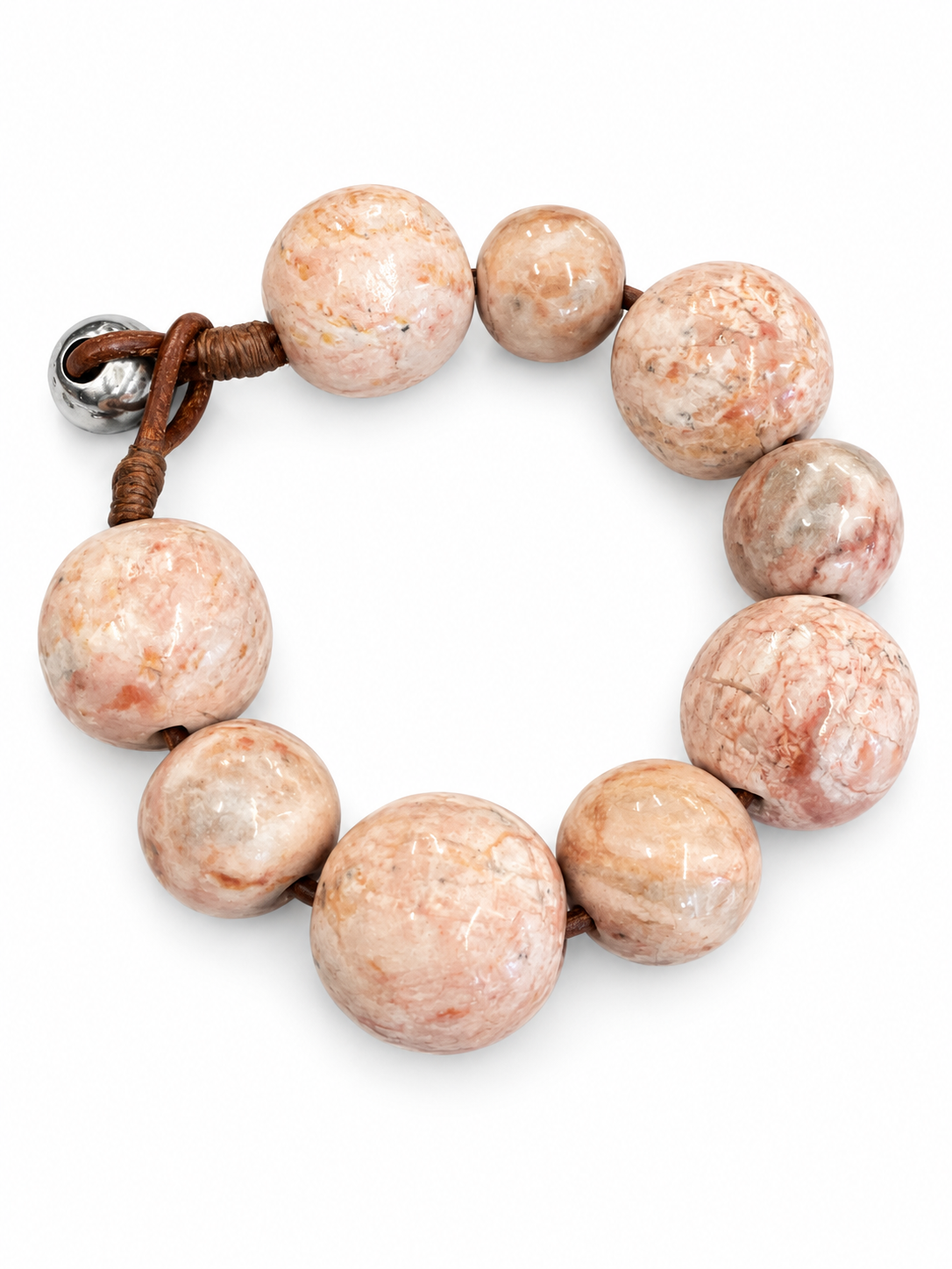 PLANETAS BRACELET