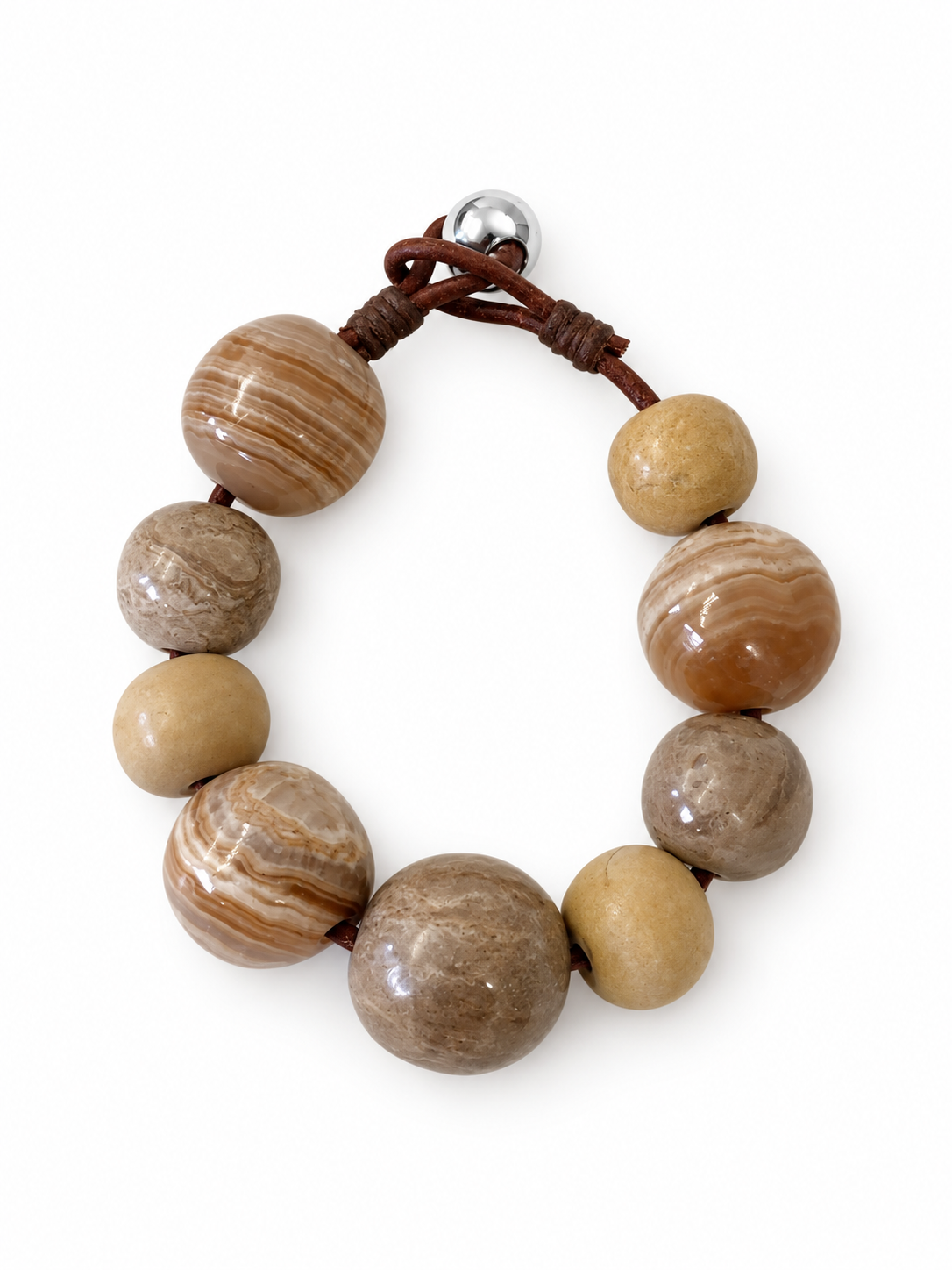 PLANETAS BRACELET