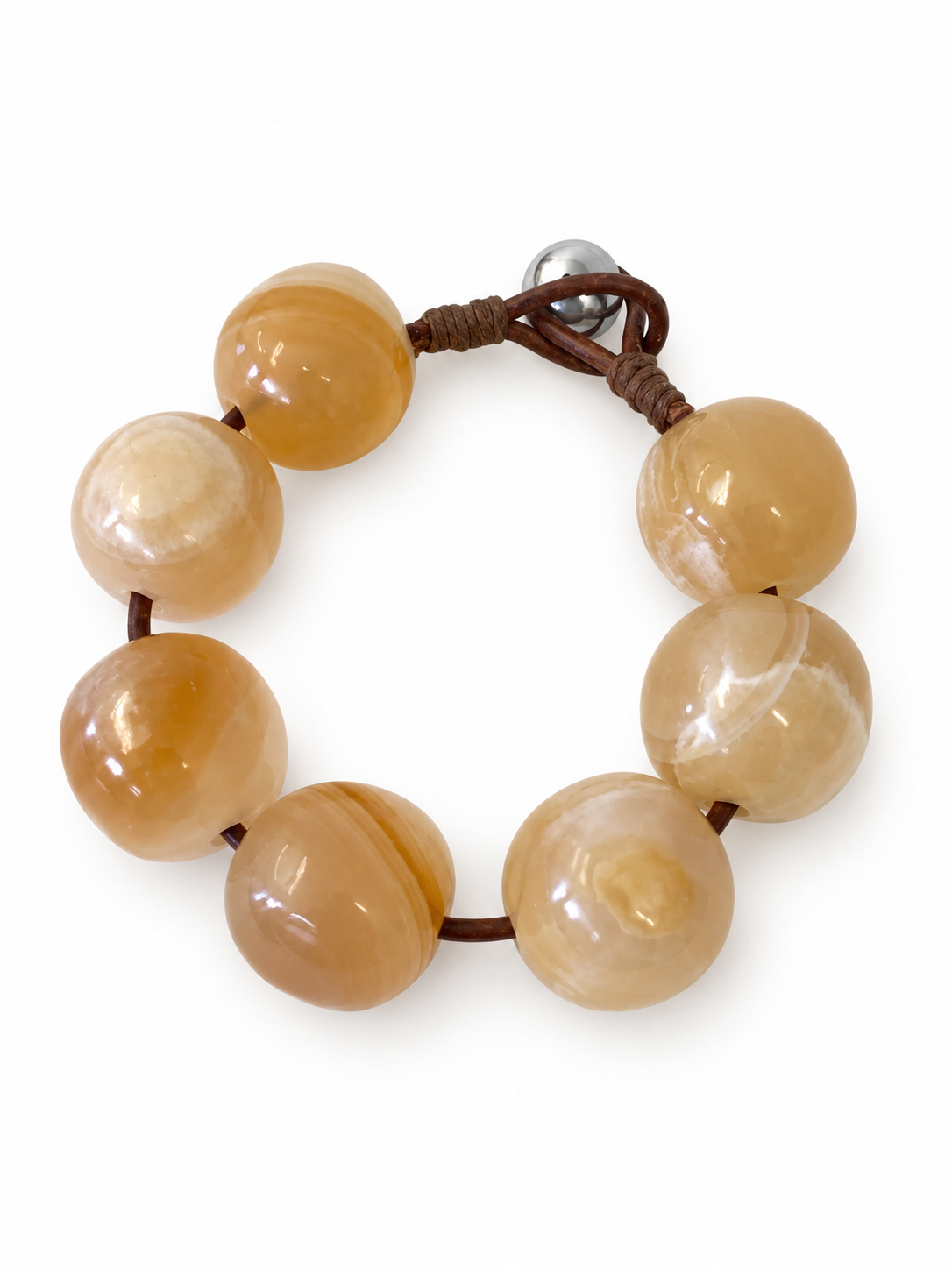 PLANETAS BRACELET
