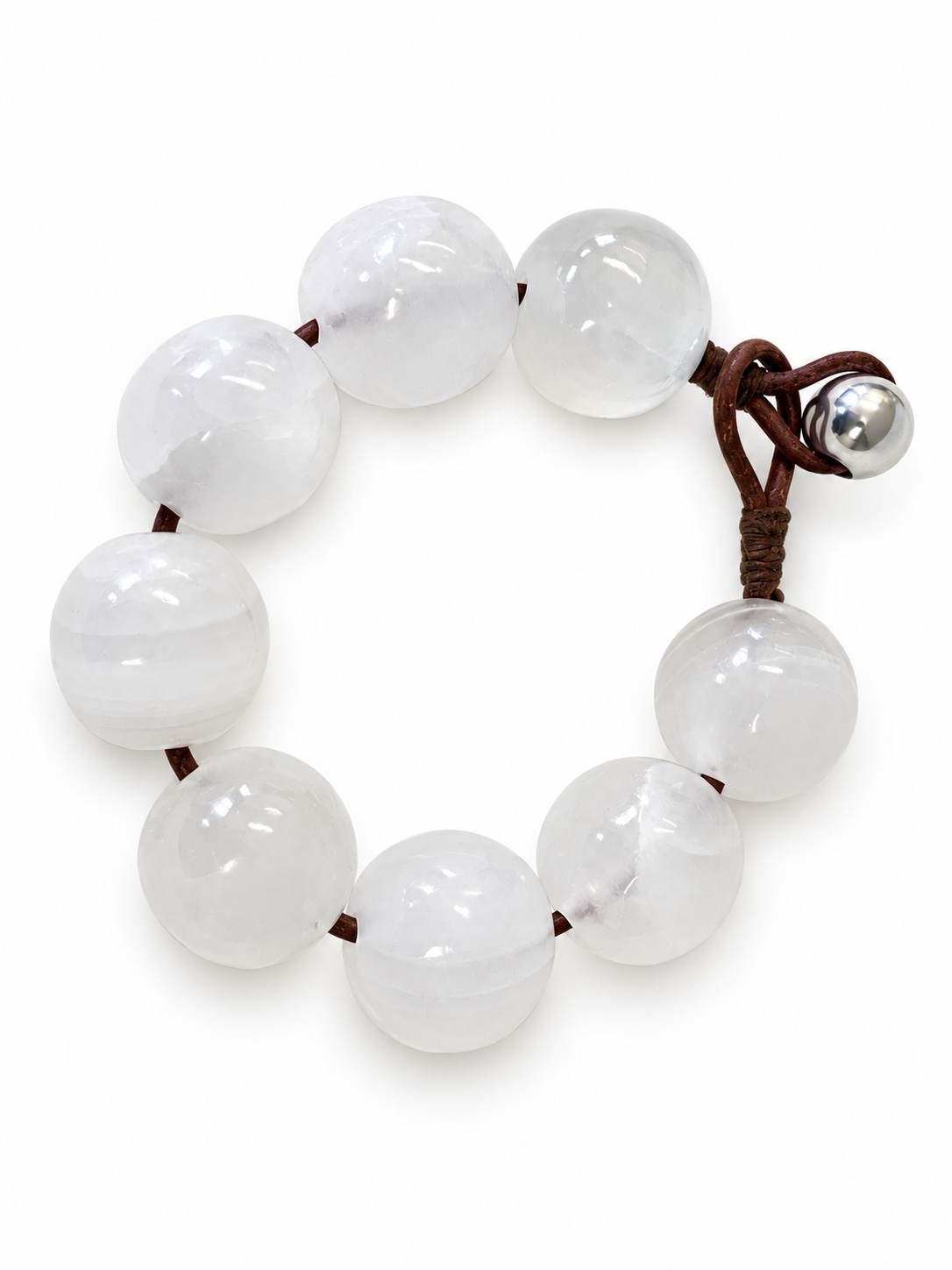 PLANETAS BRACELET
