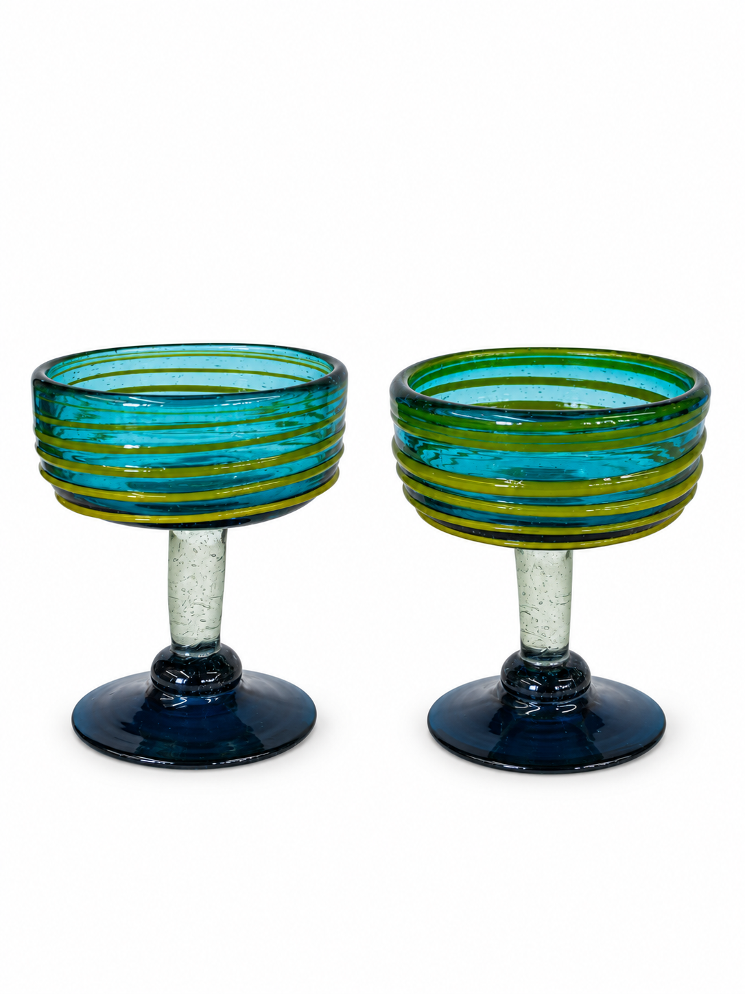 MARTINI GLASS