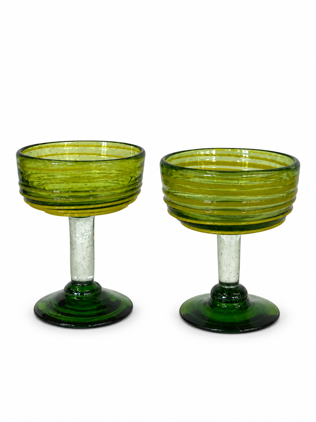 MARTINI GLASS