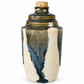 ESCALONADA BOTTLE