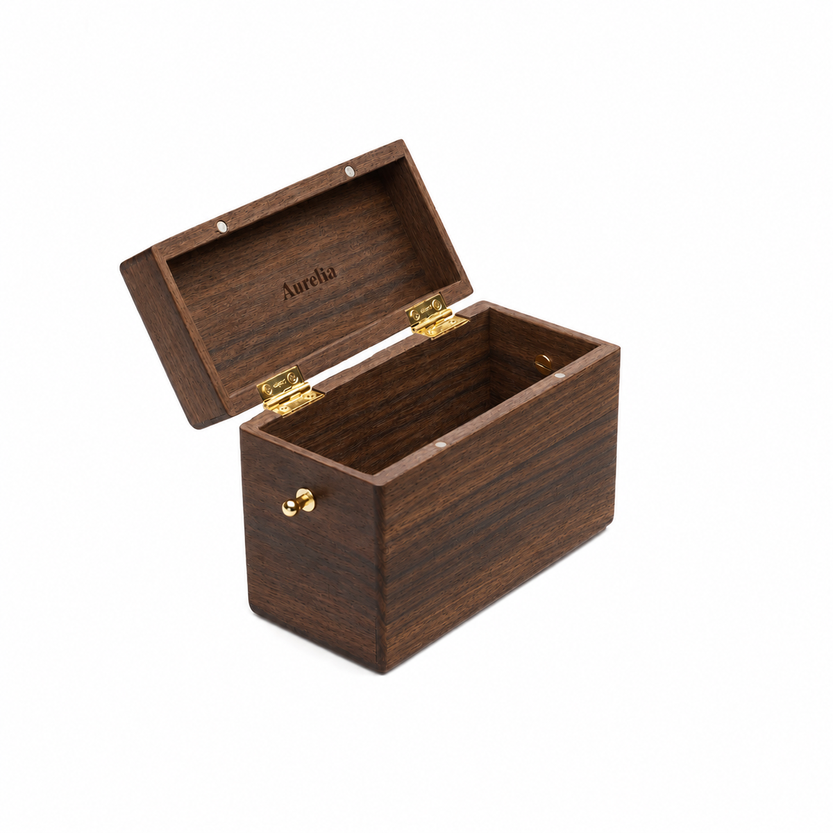 WALNUT LADRILLO