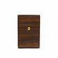 WALNUT LADRILLO