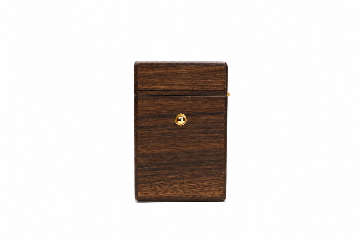 WALNUT LADRILLO