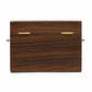 WALNUT LADRILLO