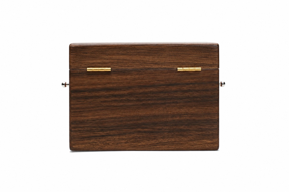 WALNUT LADRILLO