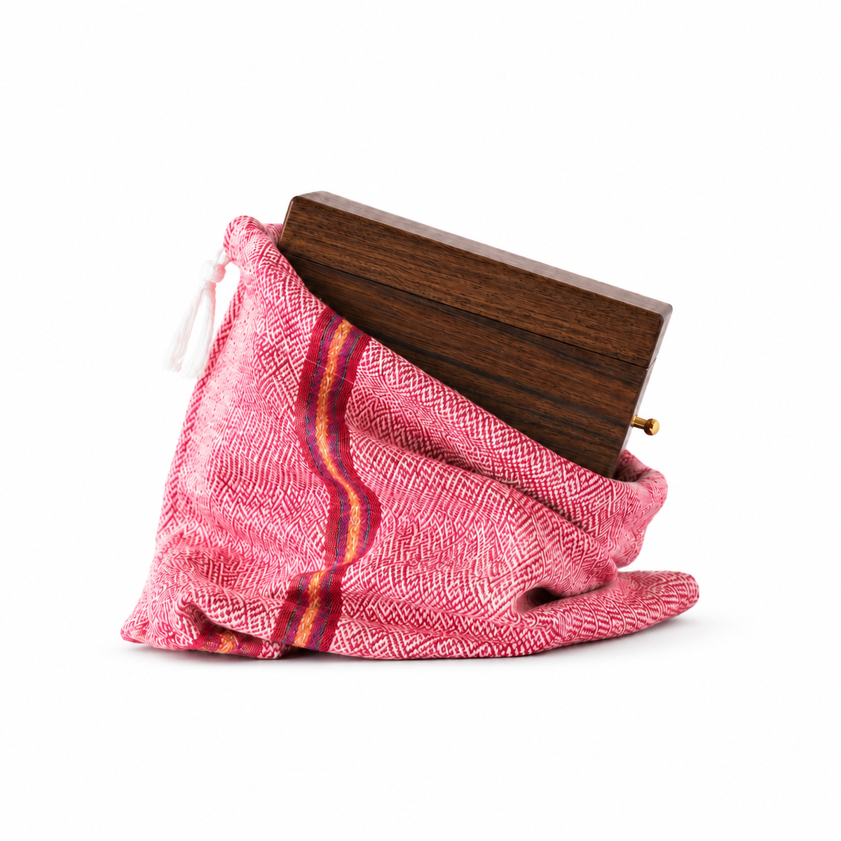 WALNUT LADRILLO