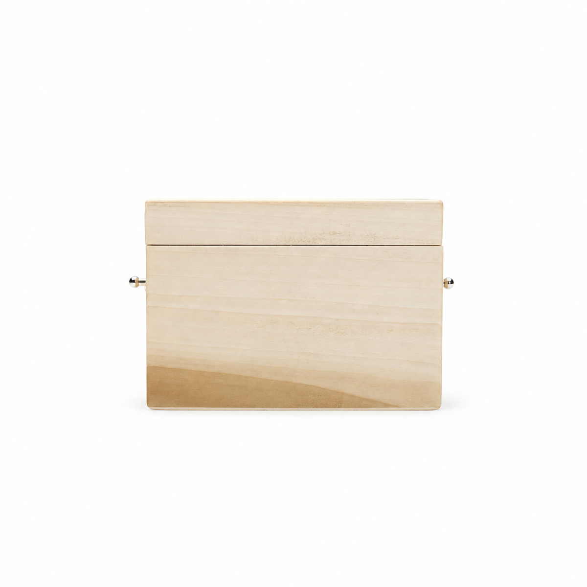 POPLAR LADRILLO