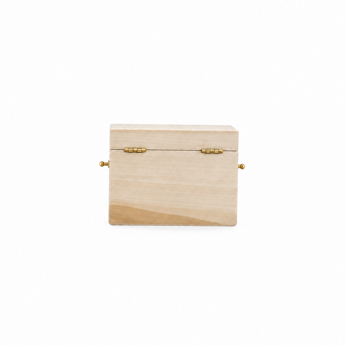 POPLAR LADRILLO