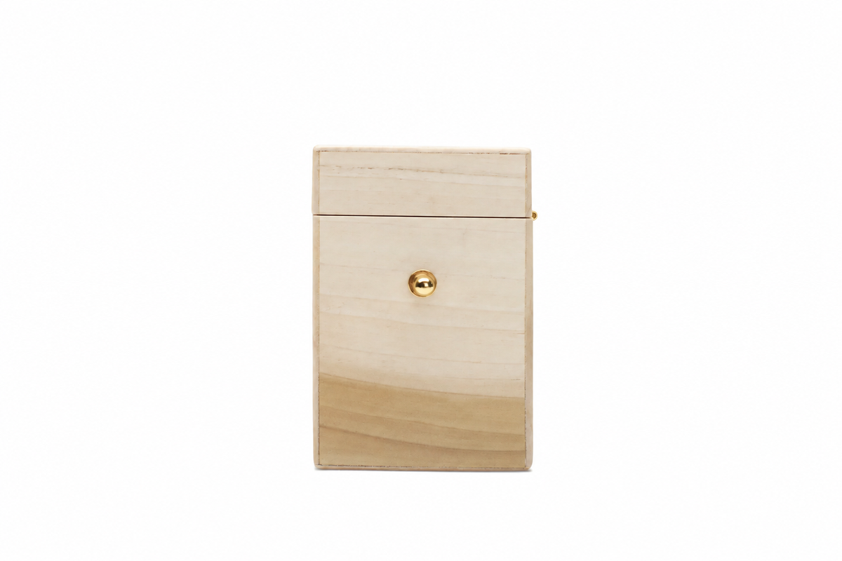 POPLAR LADRILLO