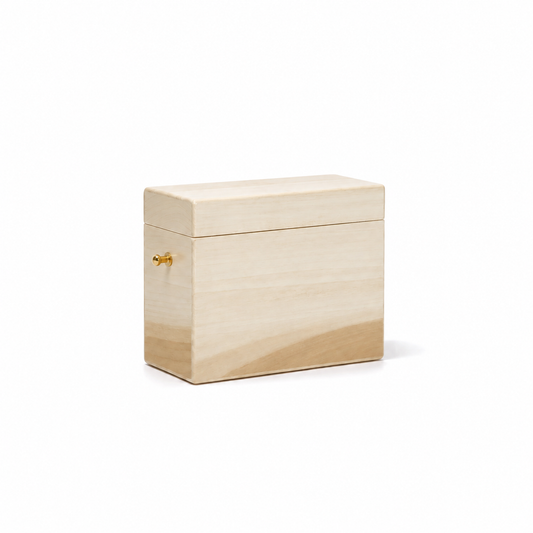 POPLAR LADRILLO