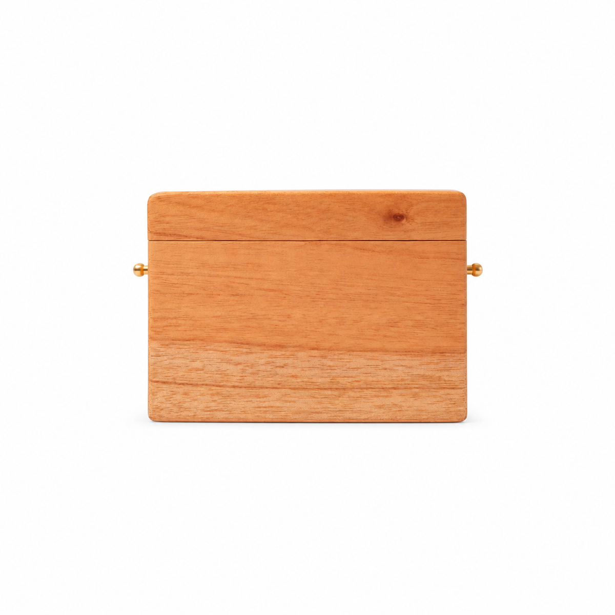 MEXICAN CEDAR LADRILLO