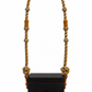 LONG REIN STRAP