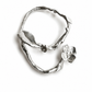 CLIMBER EARPIECE