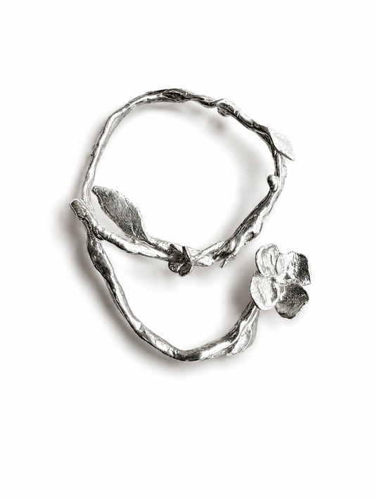 CLIMBER EARPIECE