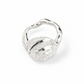 CONCHA RING