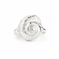 CONCHA RING
