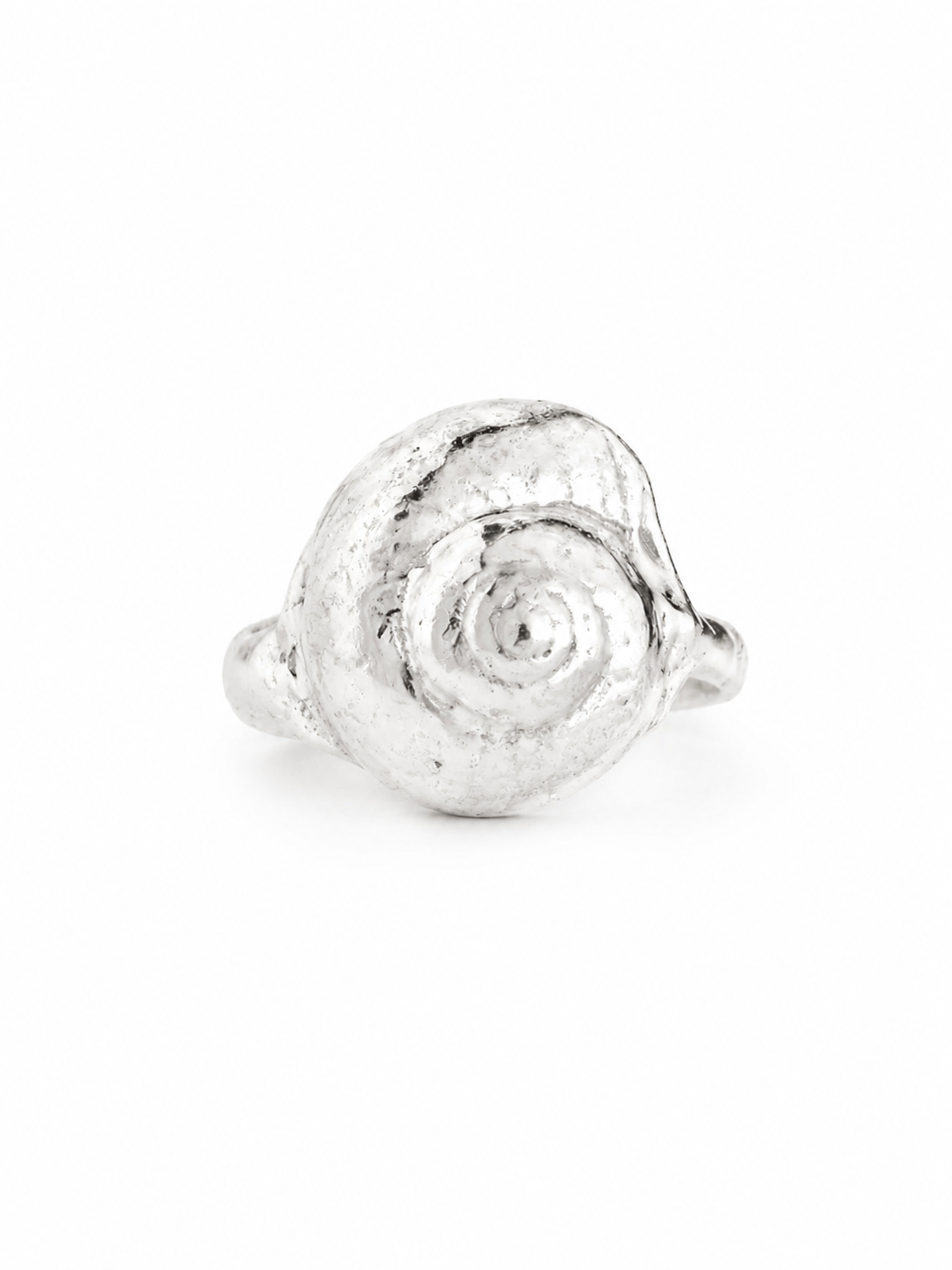 CONCHA RING
