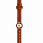 TAN CHARRA STRAPS