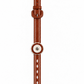TAN CHARRA STRAPS