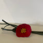 CAYENA FLOWER BELT