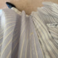 PANNIER SKIRT