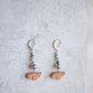 2.0 EARRINGS