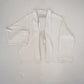ABSUL ( BLOUSE)