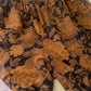 FLORES SHORT