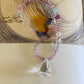 CARACOL NECKLACE
