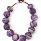 AMATISTA NECKLACE
