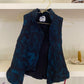 FELTING VEST