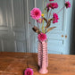 RIBETE CANDELABRO