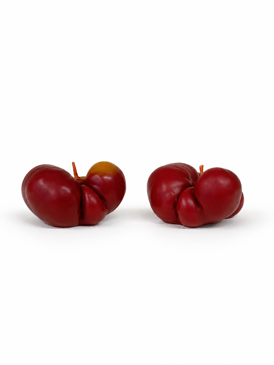 HEIRLOOM TOMATOE CANDLE