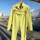 KAREN MILLER GREEN SET