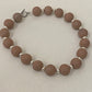 VALLES NECKLACE