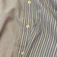 PANNIER SKIRT
