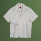 ROMÁNTICA SHIRT