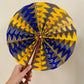 AKOMA FAN