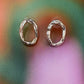 RAMA EARRINGS