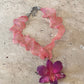 PINK ORCHID