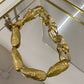 COLLAR HÍBRIDO