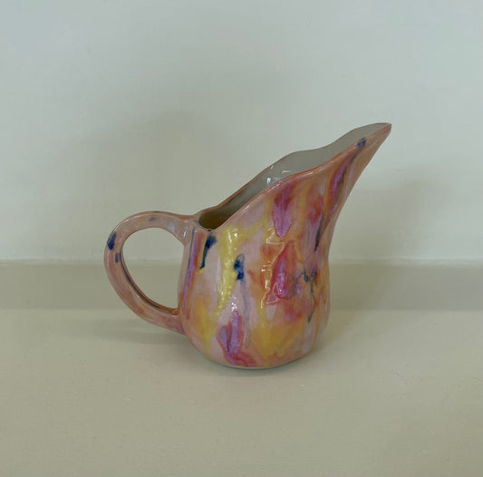 JARRA PUEBLO DEL SOL