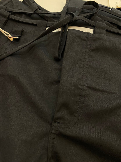 ANTALOP SHORTS