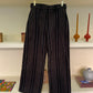 RAYA PANTS