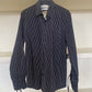 RECONSTRUCTED SHIRT